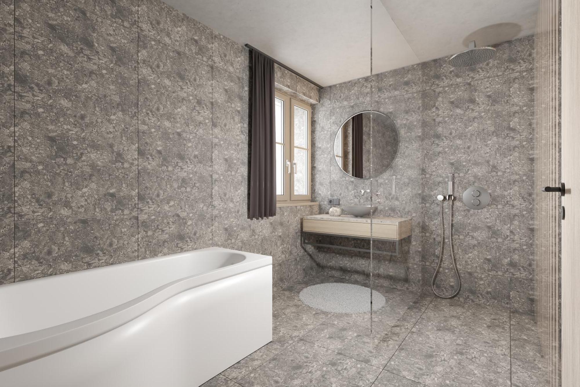 Berghotel Wald & Wiesn Balderschwang Room photo